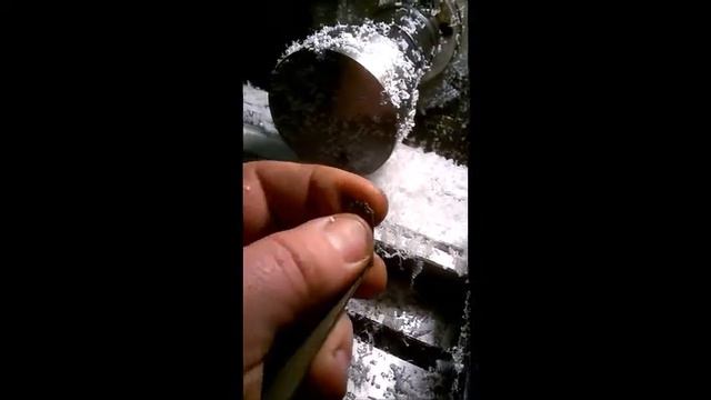 профильная фрезеровка Zedex 100k