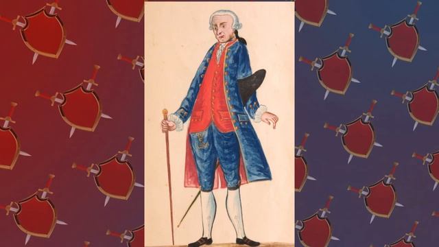 ИНТЕРЕСНЫЕ ФАКТЫ О ВОЕННОЙ ИСТОРИИ #4 смотреть онлайн