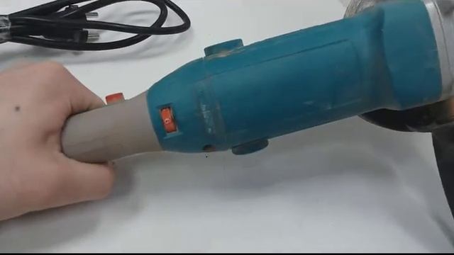 Видео №428538