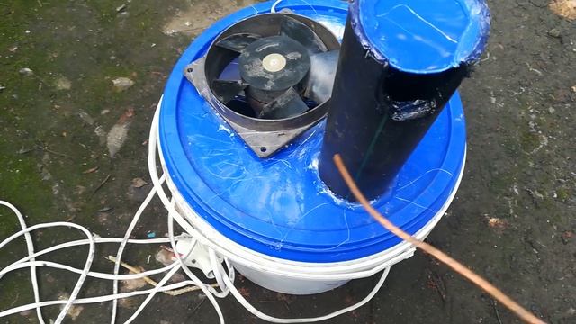 Ремонтные Открытия