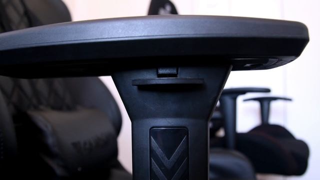PINAKAMURANG GAMING CHAIR w/ Wheels at Php 4500 Below ft 3 Tips in Buying Gaming Chairs (2019) смотреть онлайн