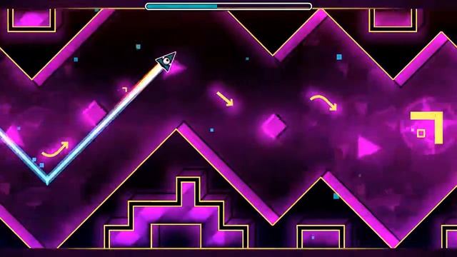 Honey moon 100% смотреть онлайн