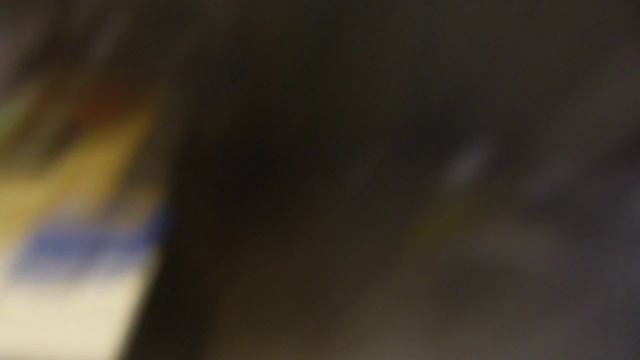 Самодельная дым-машина (smoke machine, fog machine) из старого HDD смотреть онлайн