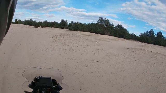 Корабли пустыни смотреть онлайн