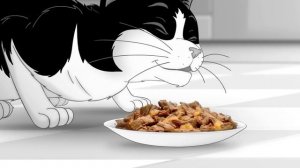 Purina Felix® Ukraine - Фантастична смакота !