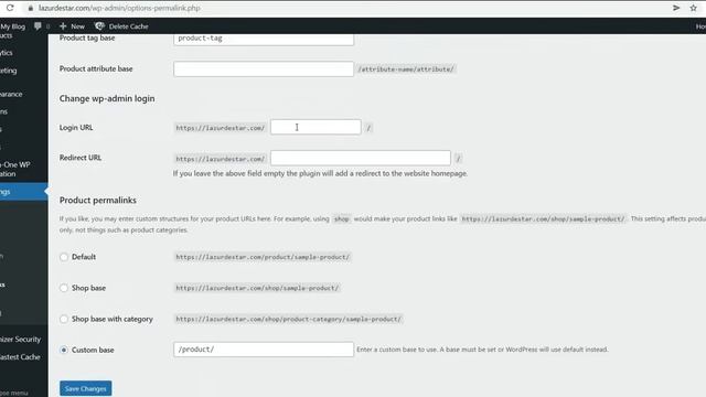 how to change my wp-admin in wordpress websites with free plugin смотреть онлайн