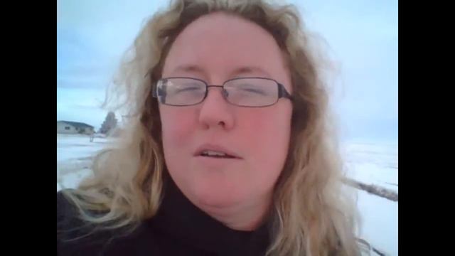 Weight Loss Vlog: I joined Diet bet (YouTube Orbit 308) смотреть онлайн