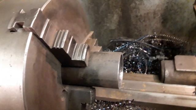 Снегоуборщик часть 2 смотреть онлайн