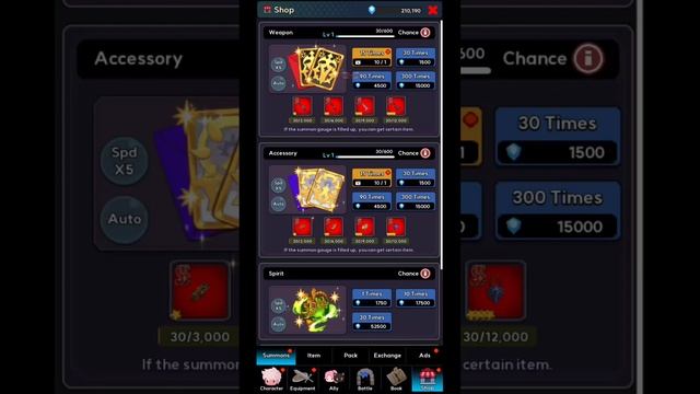 Blood Knight Gameplay (3D RPG) Android Ios смотреть онлайн