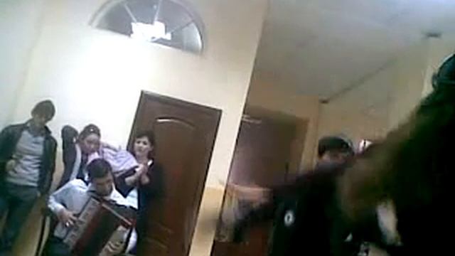 музыкальная училище вот так отдыхают.mp4 смотреть онлайн