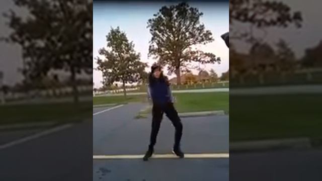 Fiesta - R Kelly (Dance Video) смотреть онлайн