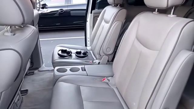 Kandice's, 2013 Nissan Quest "LE" is at Capistrano Mazda! смотреть онлайн