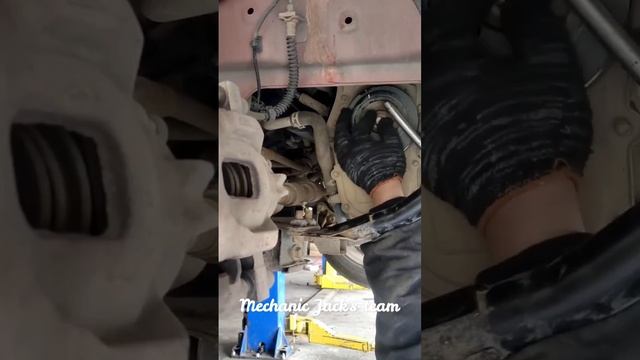 Roewe Engine Adjust Timing смотреть онлайн