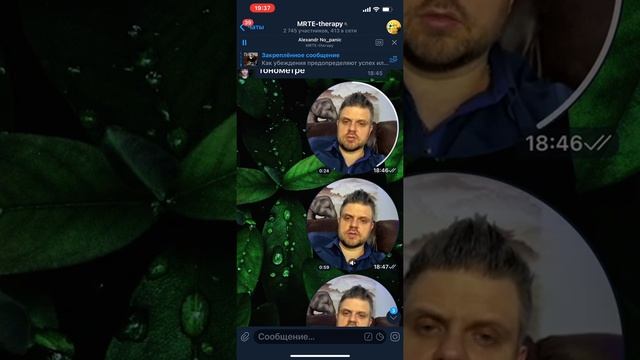 Принятие не смирение, принятие -- это укрепление себя. смотреть онлайн