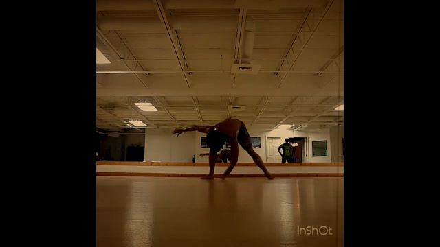 Estilingue and Curumim 2015 Capoeira PAF Atlanta смотреть онлайн