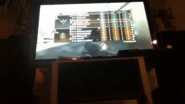 ItsLaoboi Search and destroy game смотреть онлайн