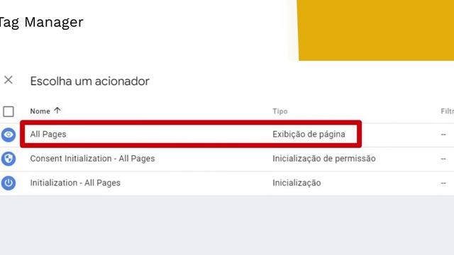 MIGRANDO e VINCULANDO o UNIVERSAL ANALYTICS no GOOGLE ANALYTICS 4 | 100% Prático [FEV/23] смотреть онлайн