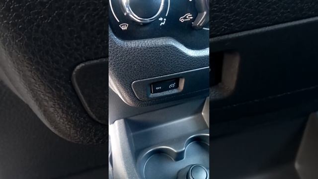 Dacia Lodgy 2013 смотреть онлайн