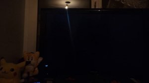 Медиаплеер Rombica TV Ultima - Amalogic s905x3 через HDMI 50/60Hz (FHD-60FPS)