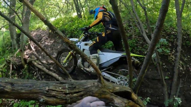 Ну не как по асфальту, но близко к тому смотреть онлайн