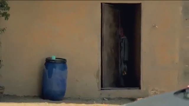 ИСЛАМ ИСТОРИЯ ТРОГАТЕЛЬНАЯ ДО СЛЁЗ