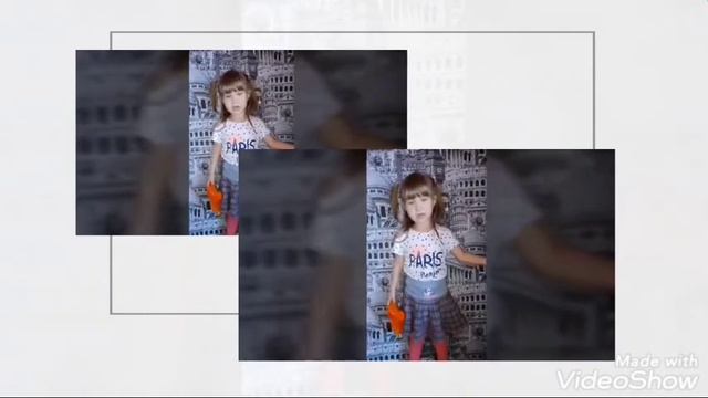 "Сирень Победы75" смотреть онлайн