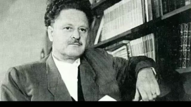 Bedri Rahmi Eyüboğlu-Yiğidim Aslanım смотреть онлайн