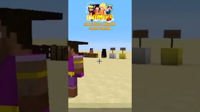 СТЕНДЫ КРЕЙЗИ ДАЙМОНД И КИЛЛЕР КВИН - МАЙНКРАФТ ДЖОДЖО АНИМЕ МОД #shorts смотреть онлайн