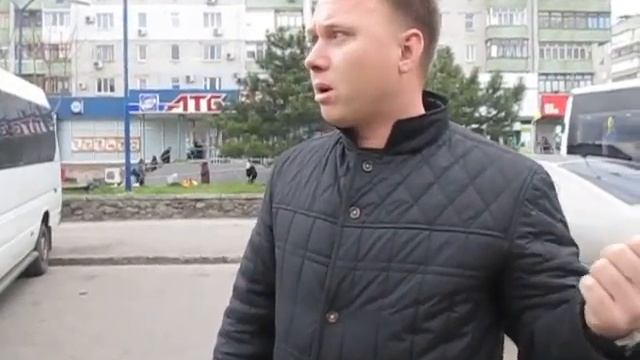 Ученический не просим, но это дисциплинирует детей - "Гуриг-Сервис" смотреть онлайн