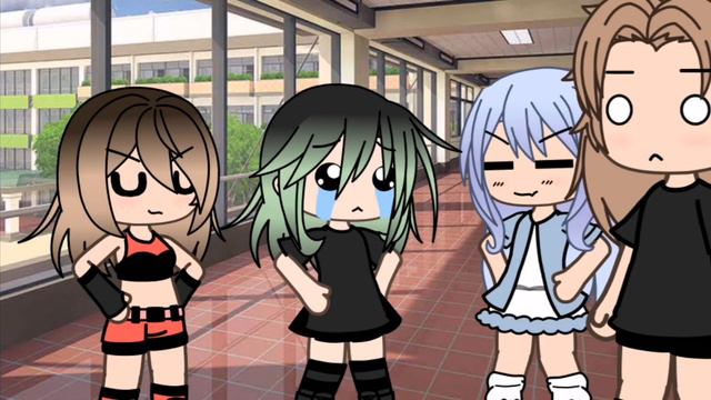 ✨ПИЛЬМЕНИ СЪЕЛИ ЛАНА И УЛЯ🤍 смотреть онлайн