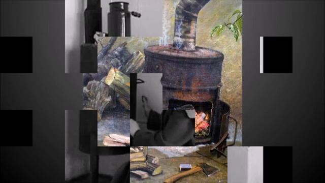 бабушкин кактус смотреть онлайн