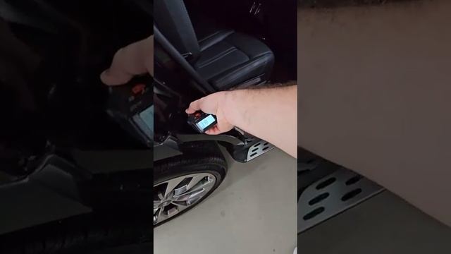 KIA SORENTO Noblesse. АВТО ИХ КОРЕИ. Автомобиль из Кореи под заказ в любую точку России смотреть онлайн