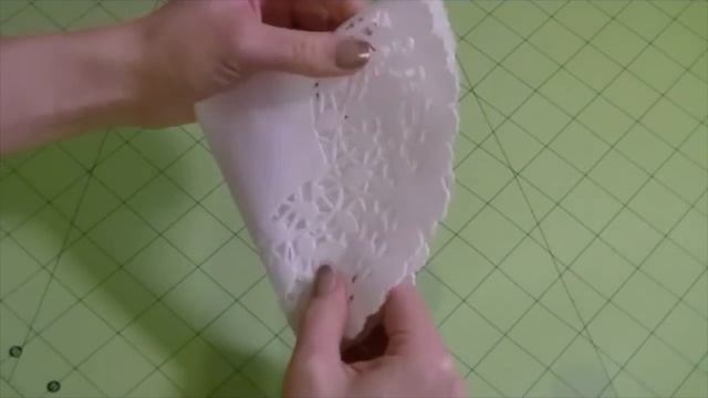 DIY Belly Dance Ornaments смотреть онлайн