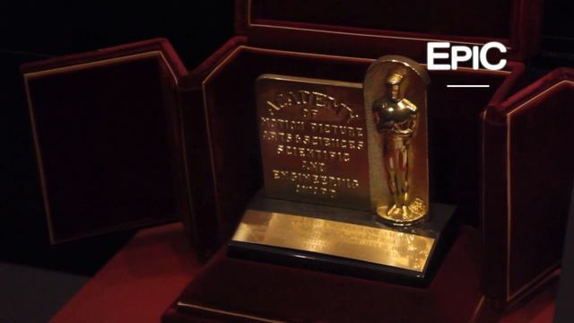 Mole Antonelliana (Museum of Cinema) - Turin, Italy (HD) смотреть онлайн