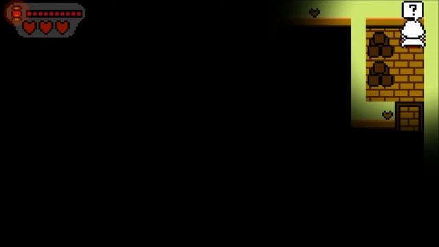 The Empty Inn Video Release Trailer GameTrailers смотреть онлайн