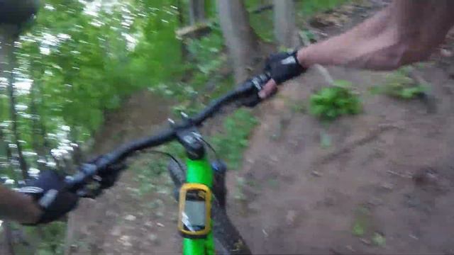 Козья тропа смотреть онлайн