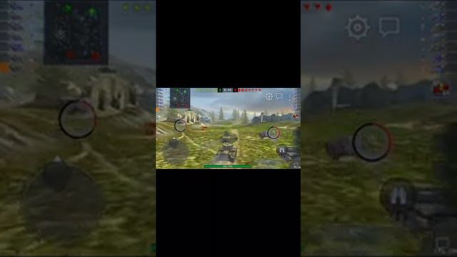 Blitzmodder tutorial смотреть онлайн