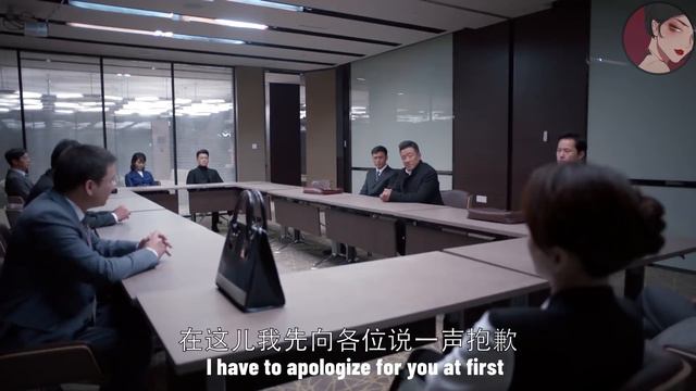 惡毒繼母為巨額遺產糾纏女孩，強行帶她去驗親，不料女孩直接報警嚇趴繼母ep8-2 смотреть онлайн