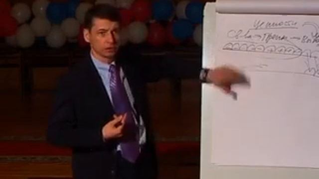 Сёмин Дмитрий   Где ценности лежат Www Semingroup Ru