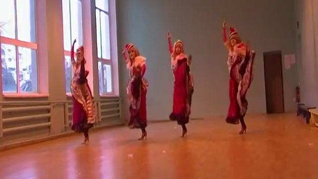 SDV 0806 смотреть онлайн