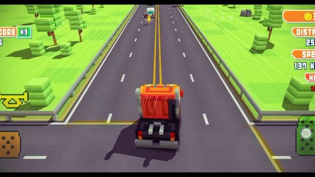 3d Car racing - Racing game -Game PlayStation _ Android gameplay смотреть онлайн