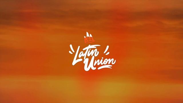 Reggaeton Mix - Best Reggaeton 2020 смотреть онлайн