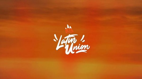 Reggaeton Mix - Best Reggaeton 2020