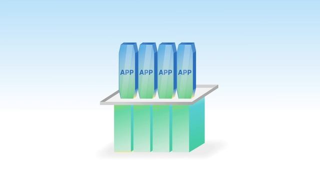 Why Clear Linux OS? смотреть онлайн