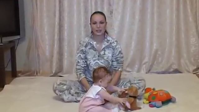 Как быстро убрать живот после родов смотреть онлайн