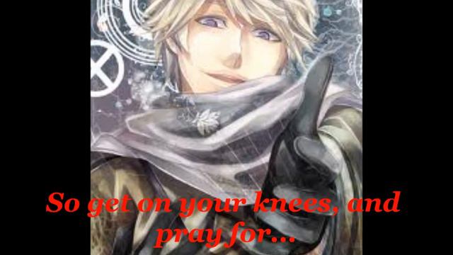 Russia's Smile смотреть онлайн