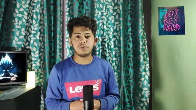 Asus TUF A16 (2023) - Something is Terribly Wrong!! смотреть онлайн