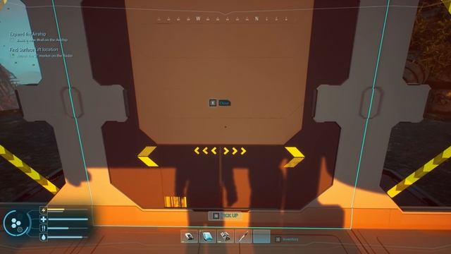 ALIEN ATTACK And Into The DUST ?! Forever Skies [E4] смотреть онлайн