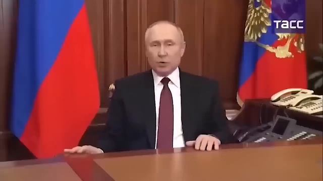 Кремлю надоело ждать: "зерновая сделка" остановлена! смотреть онлайн