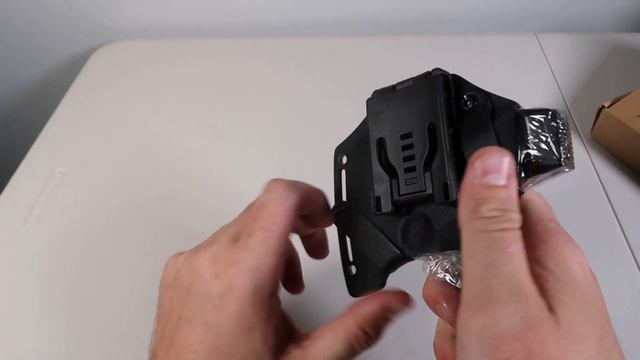 5 Next Level Gadgets on Amazon смотреть онлайн